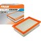 Fram FILTERS OEM OE Replacement CA8997 - alternate 3
